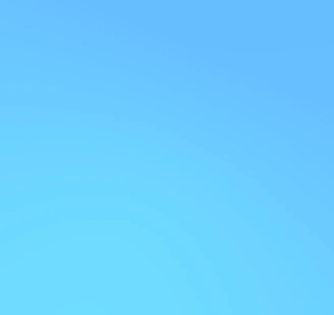 Simple Colors — Mindsight Journey training module