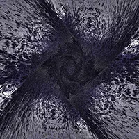 Mind Projection Fractals — Mindsight Journey training module