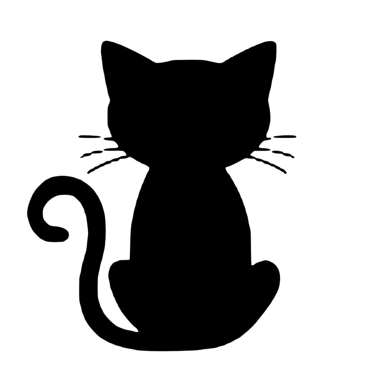 Blinking Shapes - Alpha — Mindsight Journey training module