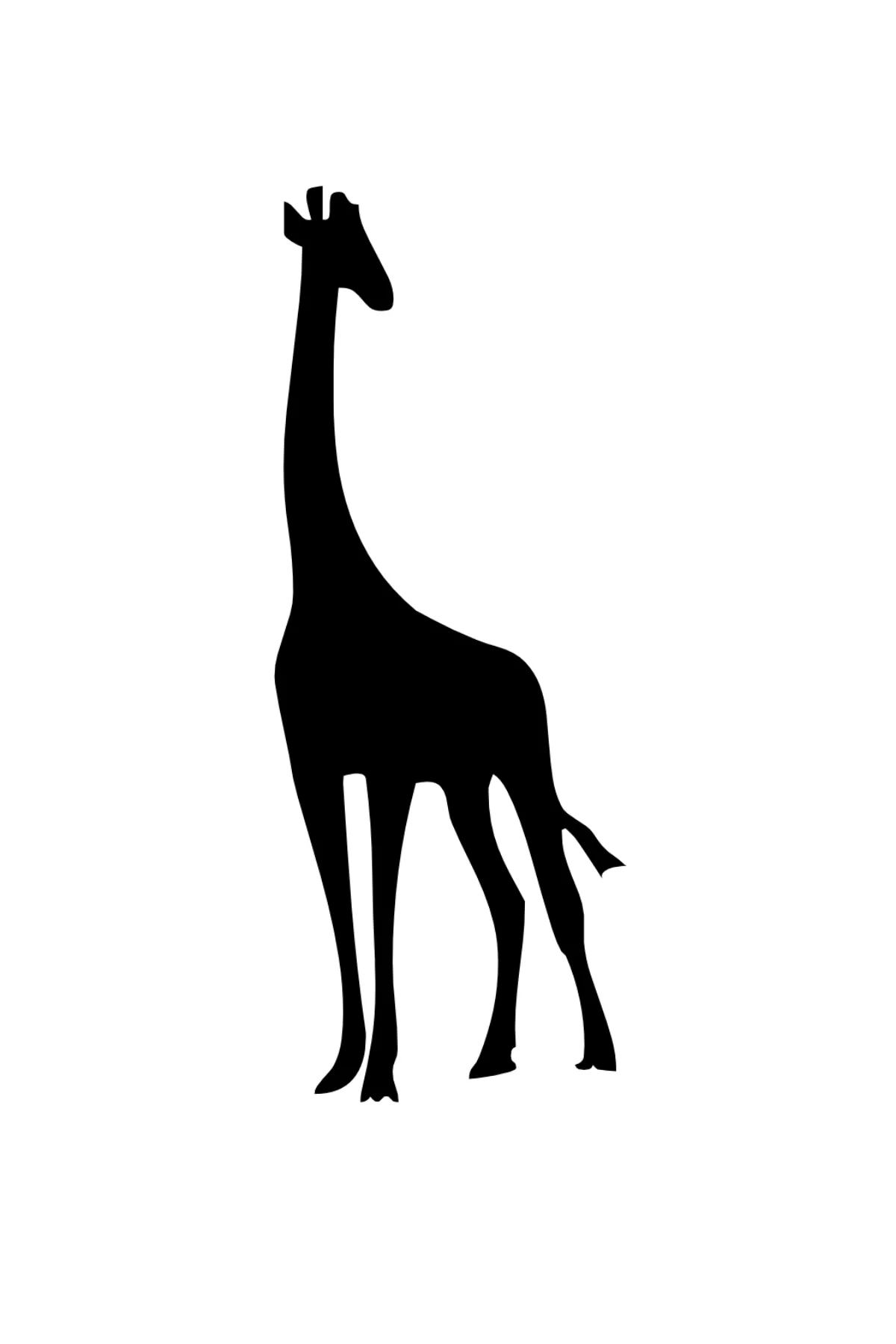 Blinking Shapes - Gamma — Mindsight Journey training module